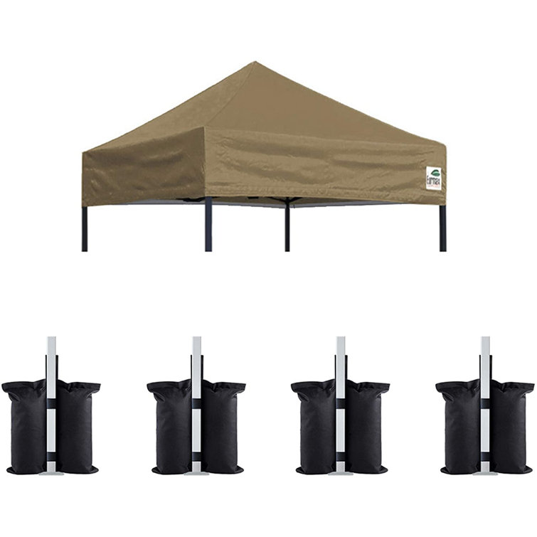 Pop up hotsell replacement canopy